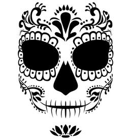 temp logo katrina